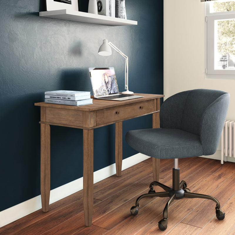 Carlton - Home Office Desk