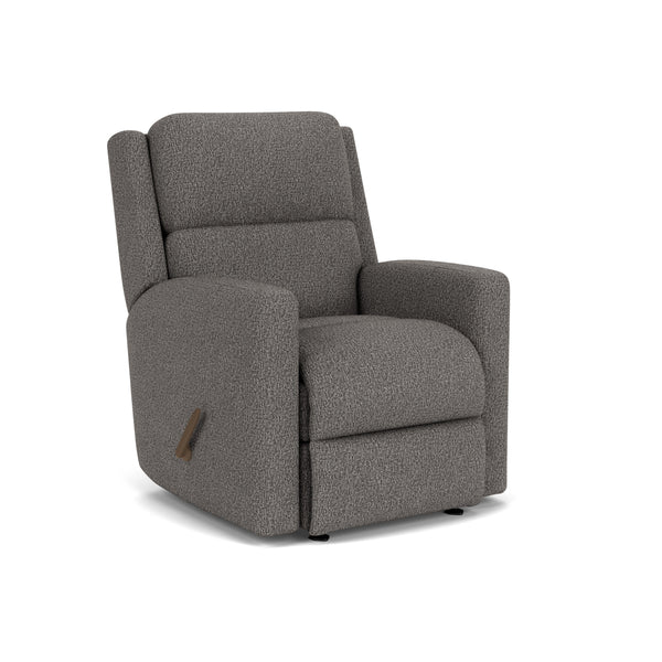 Chip - Reclining Chair