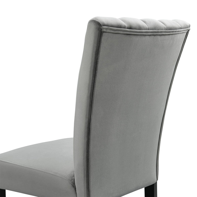 Bellini - Side Chair (Set of 2)