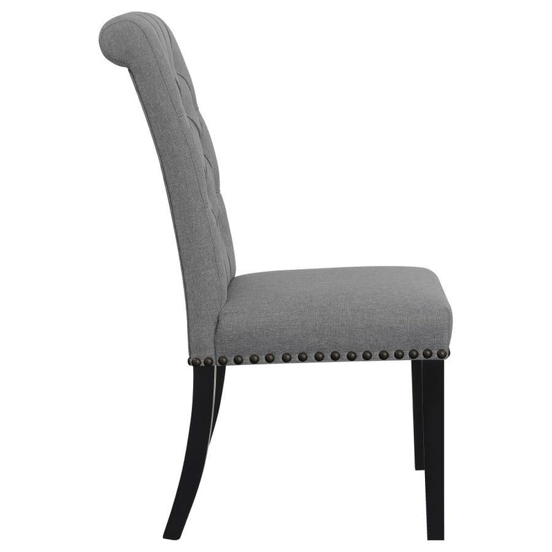 Alana - Side Chair (Set of 2)