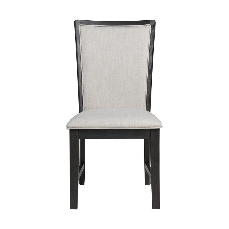 Grady - Dining Set