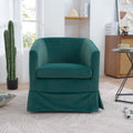 Swivel Chair