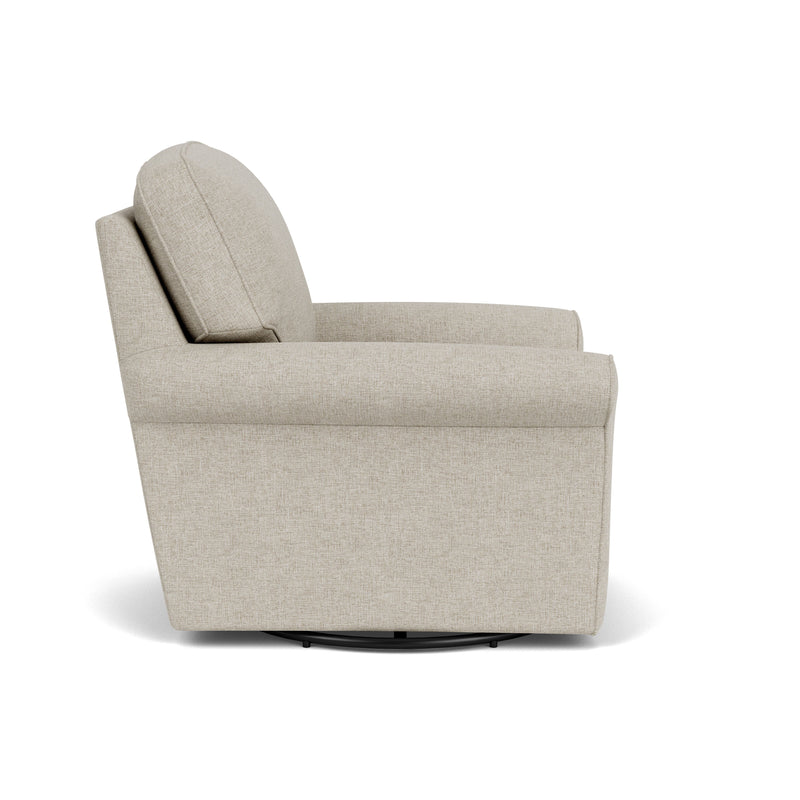 Parkway - Swivel Glider