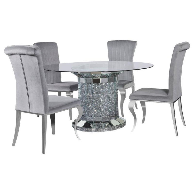 Ellie - Dining Room Set