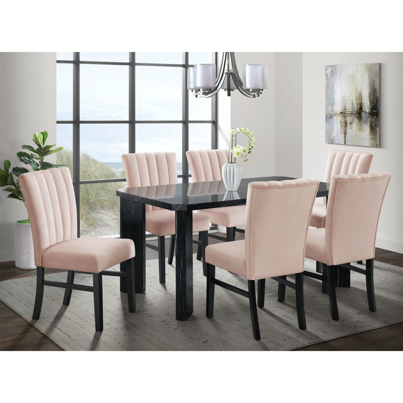 Bellini - Side Chair (Set of 2)