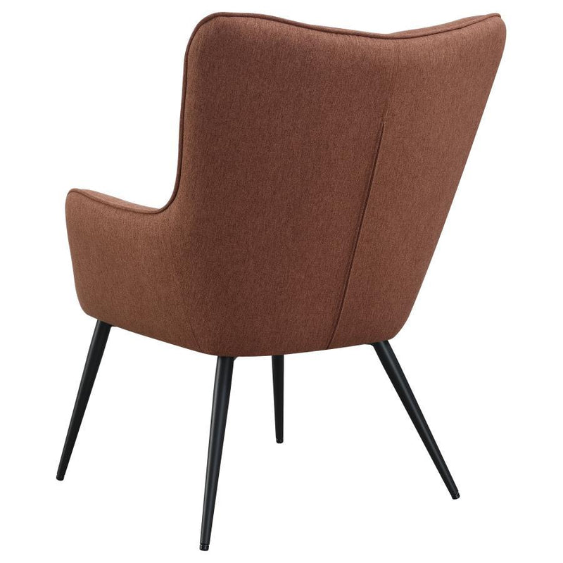 Isla - Accent Chair