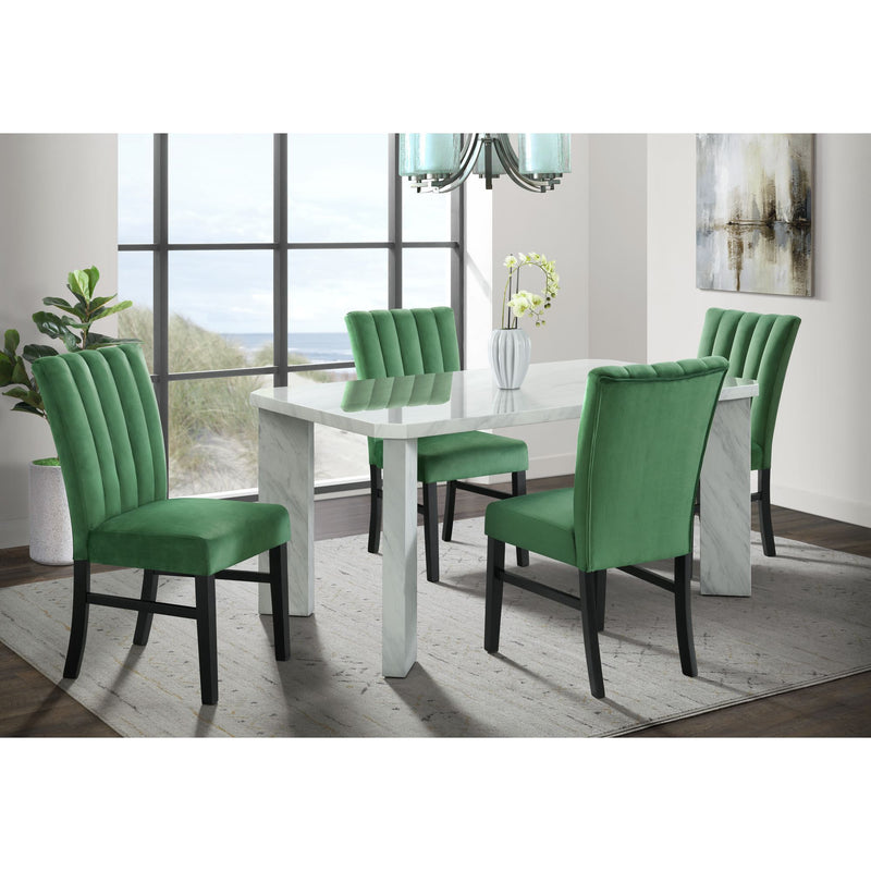 Bellini - Side Chair (Set of 2)