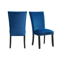 Francesca - Side Chair (Set of 2)