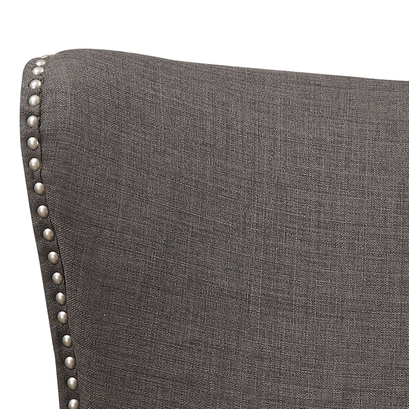 Kori - Accent Chair