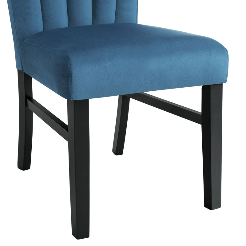 Bellini - Side Chair (Set of 2)