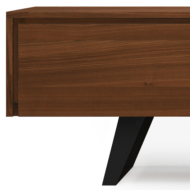 Lowry - 72" TV Media Stand