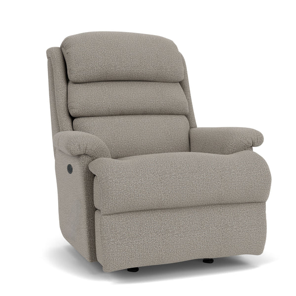 Yukon - Power Recliner