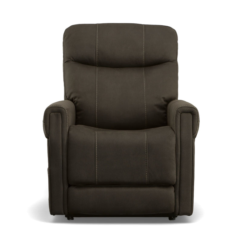 Jenkins - Power Lift Recliner