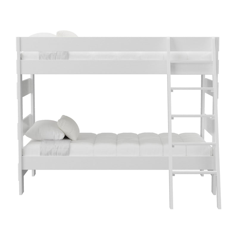 Cali Kids - Complete Bunk With Ladder