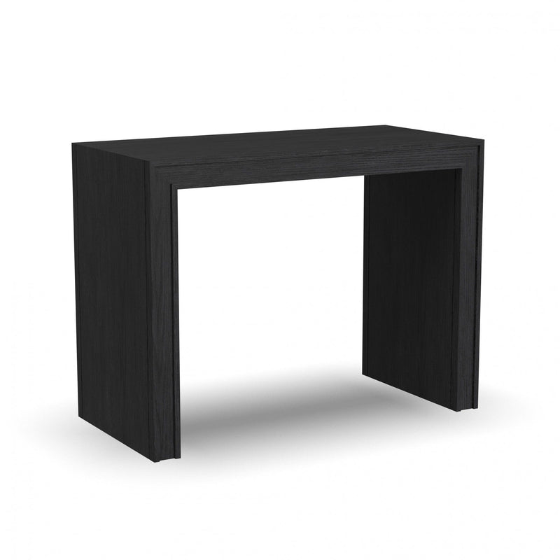 Waterfall - Accent Table