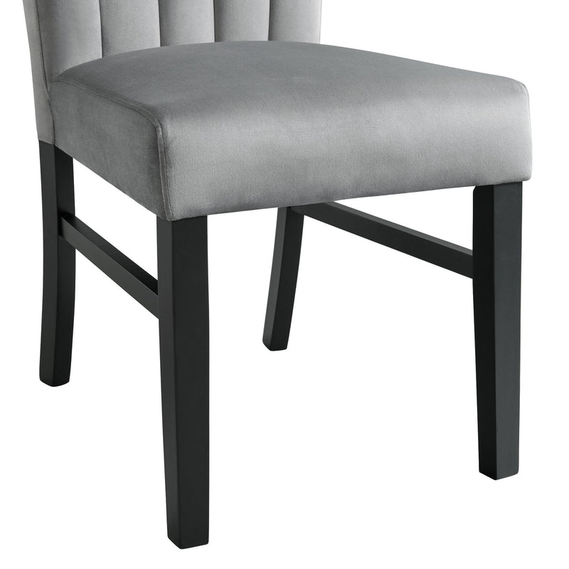 Bellini - Side Chair (Set of 2)