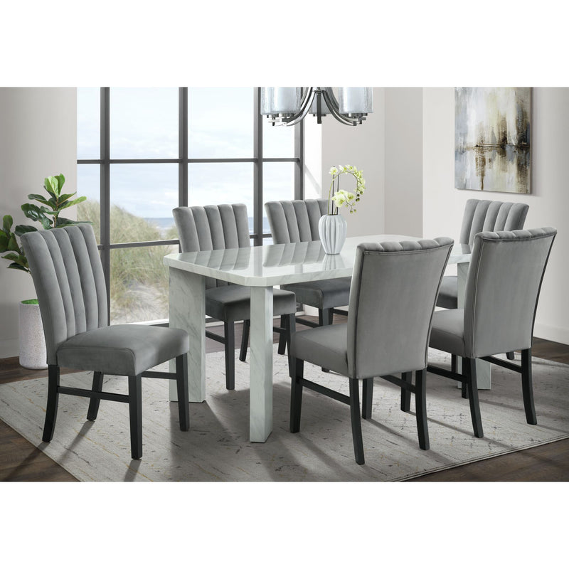 Bellini - Side Chair (Set of 2)