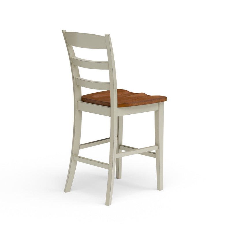 Monarch - Counter Stool