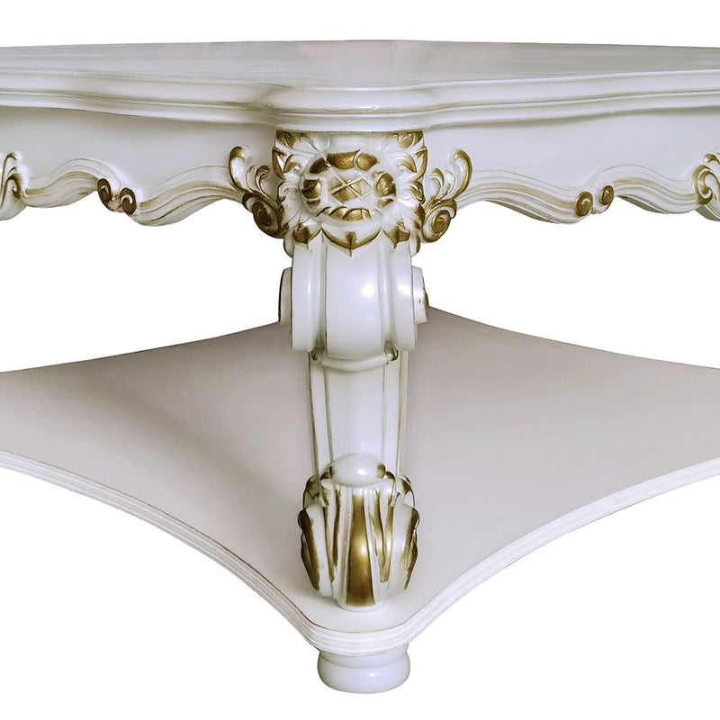 Vendome - Coffee Table