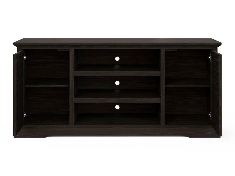 Topanga - TV Console