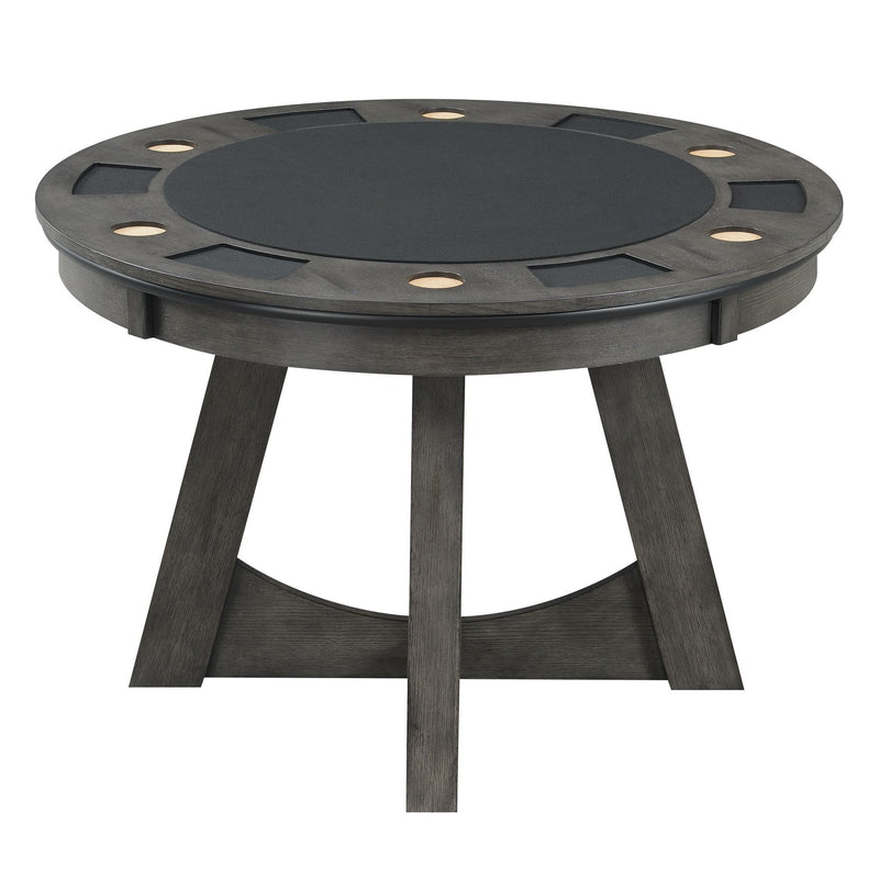 Prince - Round Game Table