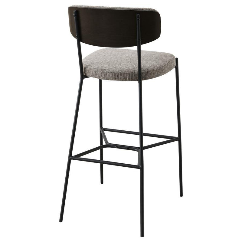 Elison - Bar Stool (Set of 2)