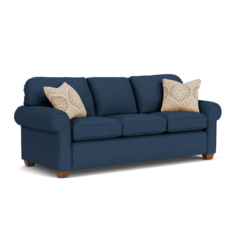 Thornton - Sleeper Sofa