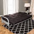 Plosh - Futon Mattress With Inner Spring