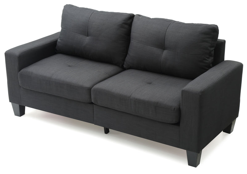 Newbury - Newbury Modular Sofa