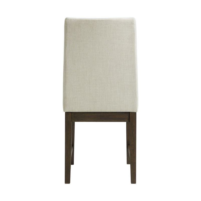 Dapper - Dining Side Chair (Set of 2)