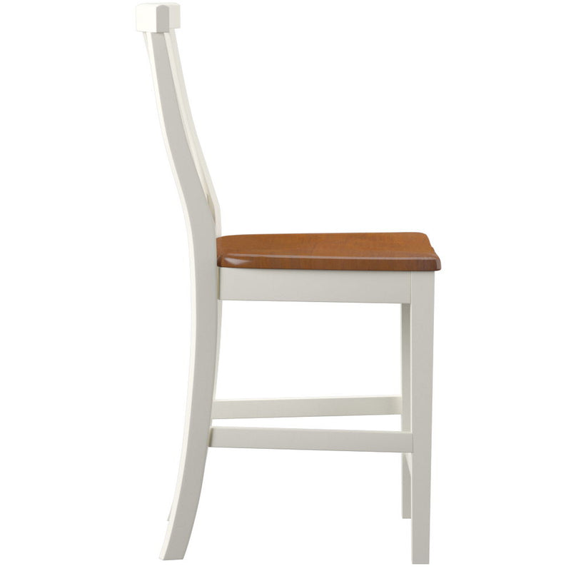 Americana - Counter Stool