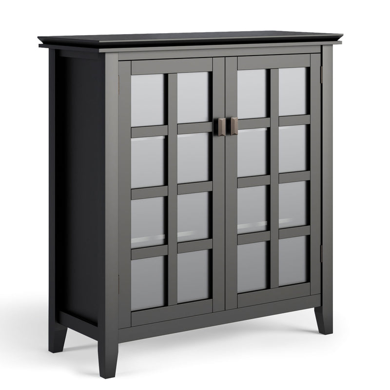 Artisan - Medium Storage Cabinet