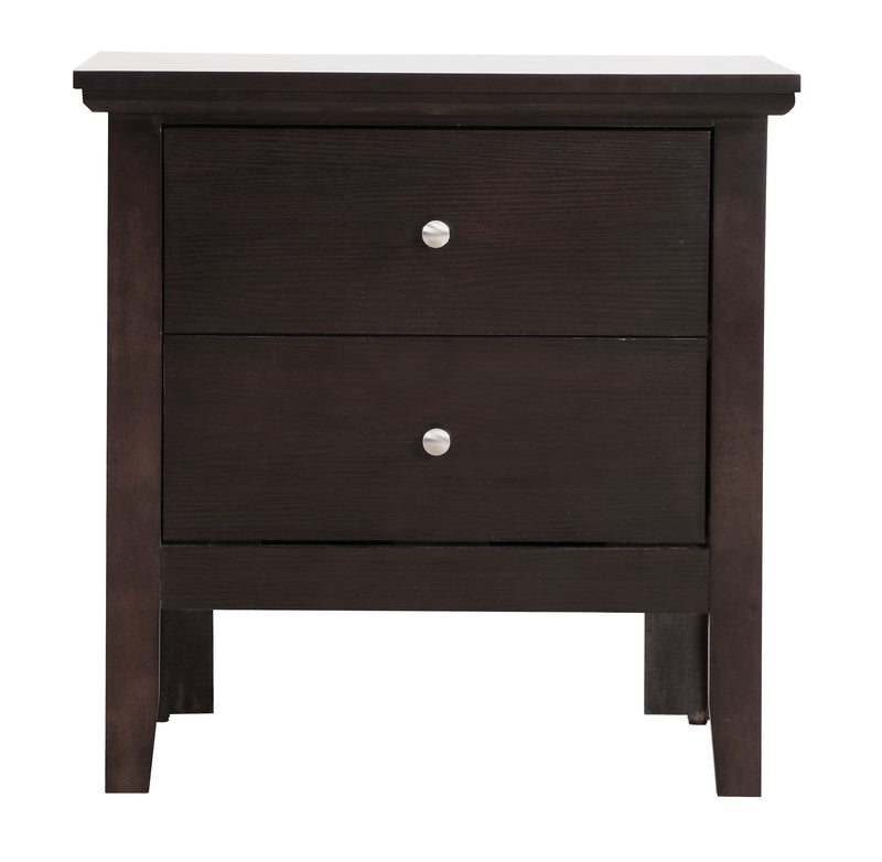 Primo - Nightstand