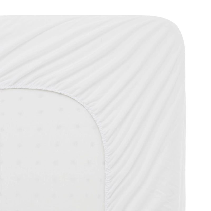 Pr1me - Smooth Split Mattress Protector