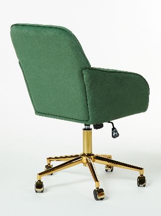 Ys - Office Chair