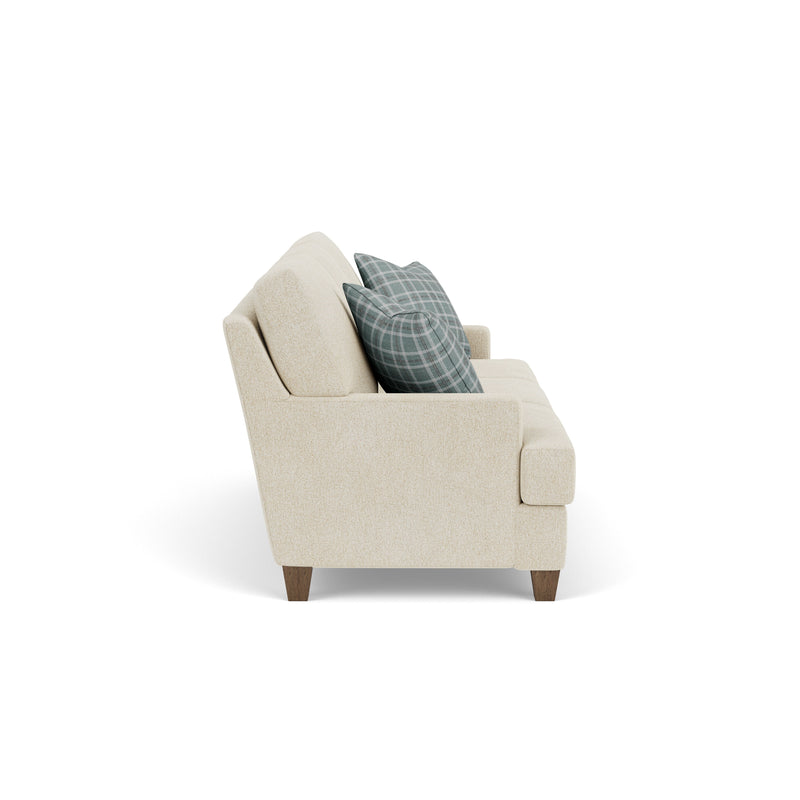 Moxy - Sofa (T-Shaped Cushion)