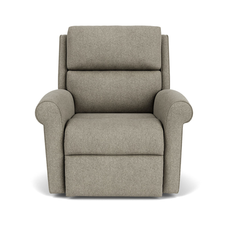 Belle - Reclining Chair