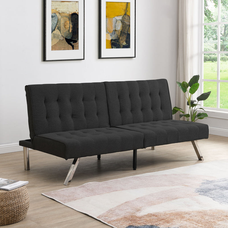 Futon Sofa Bed