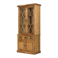 Cabinet / Credenzas