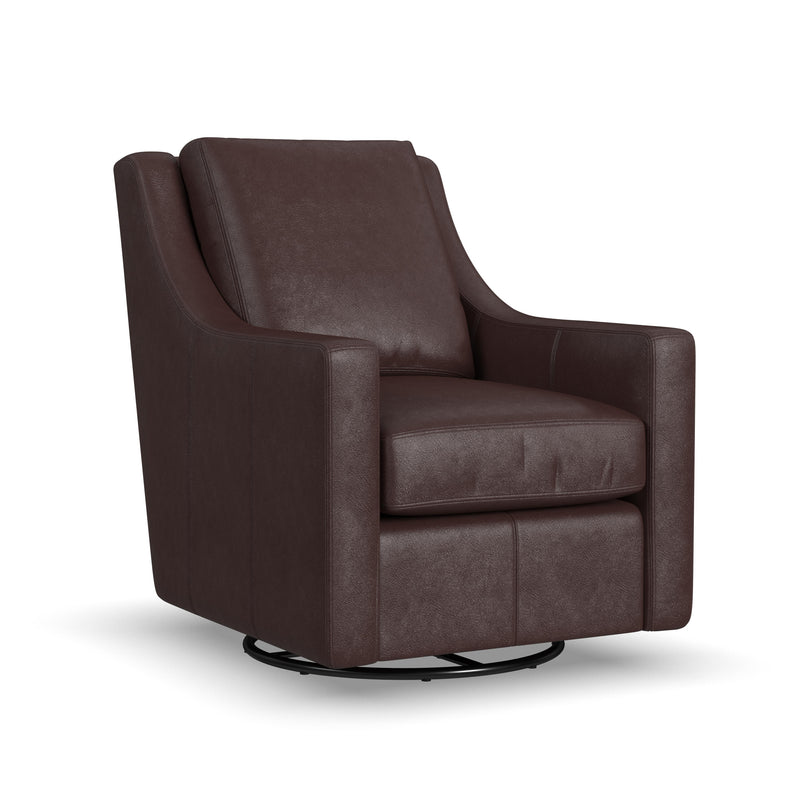 Murph - Swivel Chair