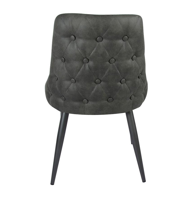 Cosmo - Dining Chair