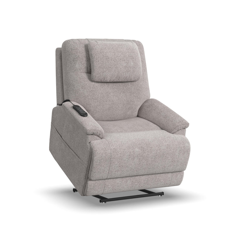 Zecliner Petite - Power Recliner