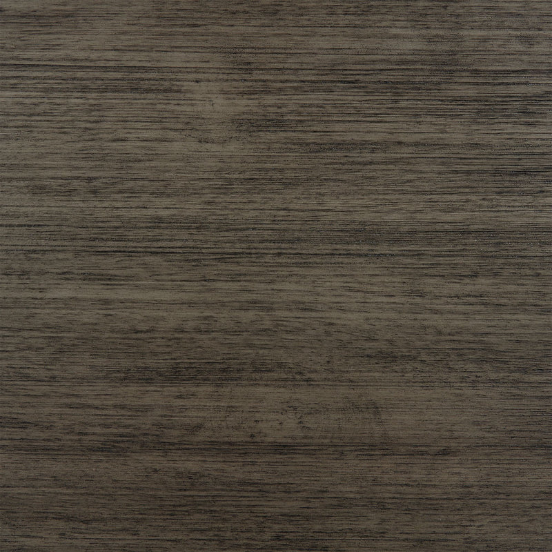 Dapper - Rectangular Coffee Table - Grey