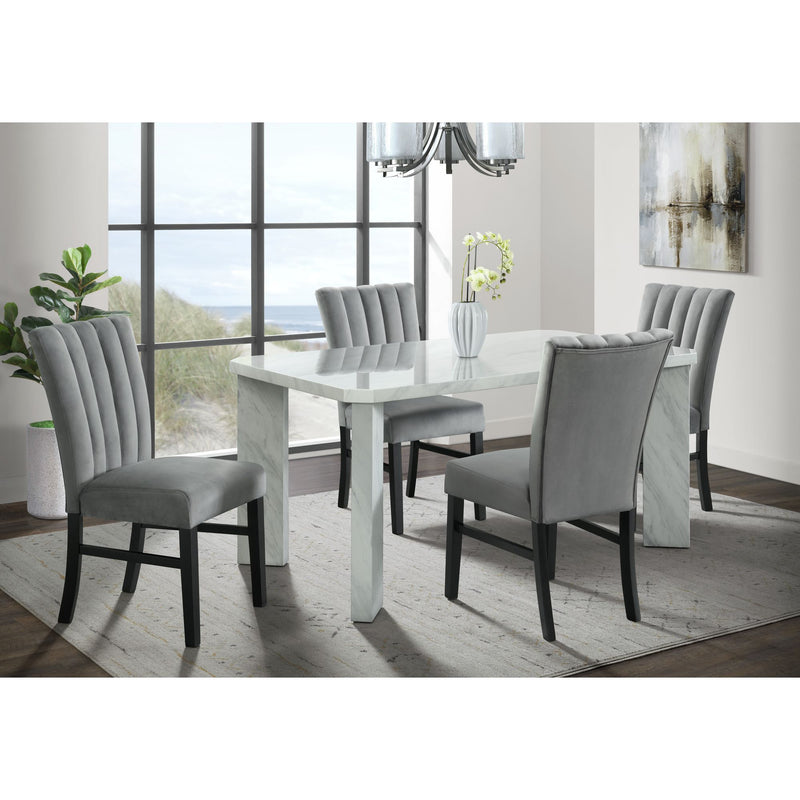 Bellini - Side Chair (Set of 2)