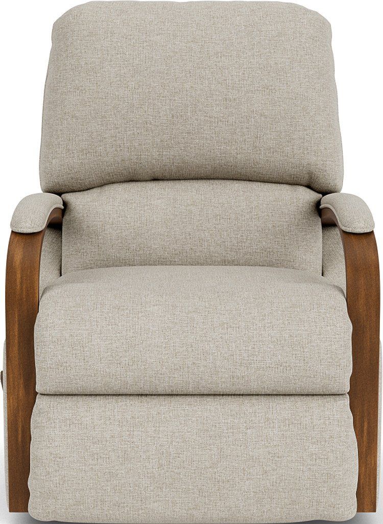 Woodlawn - Recliner - Fabric