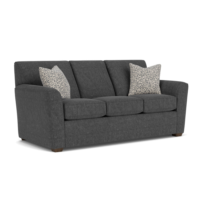 Lakewood - Sofa