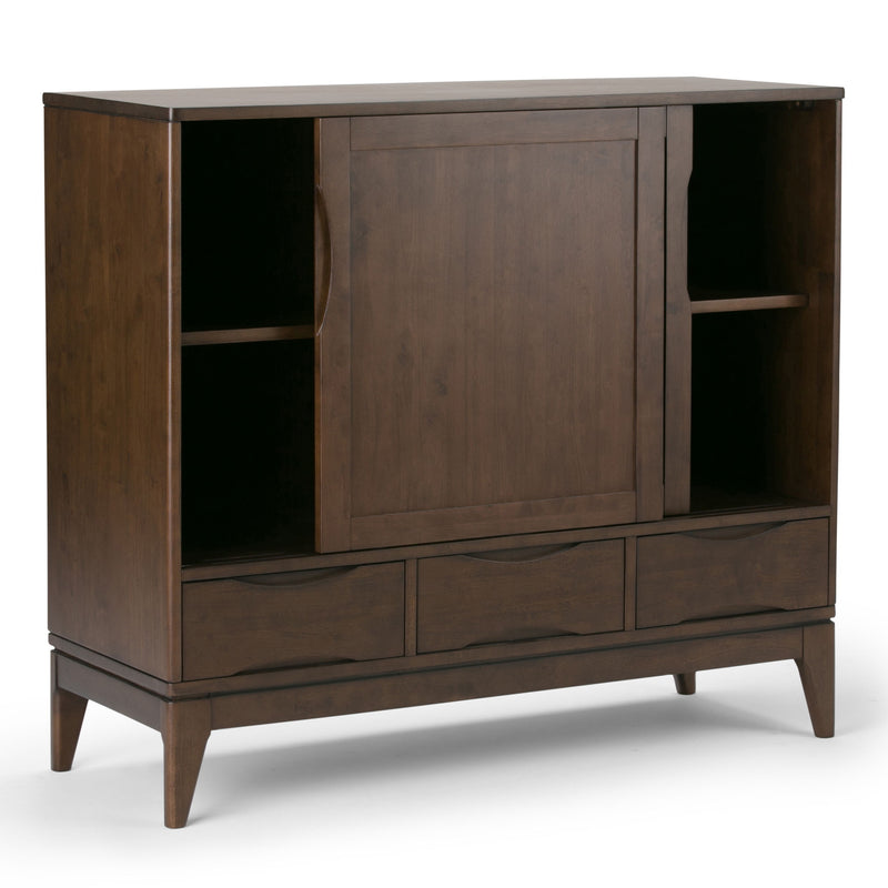 Harper - Medium Storage Cabinet