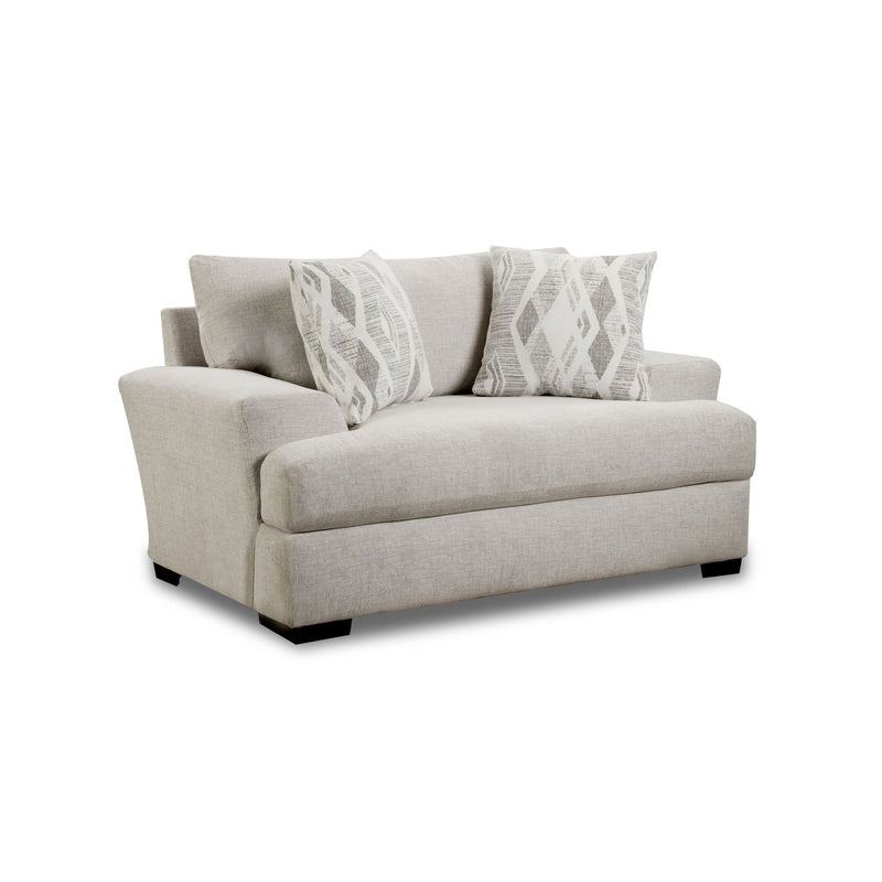 Style Line 9010 - Living Room Set