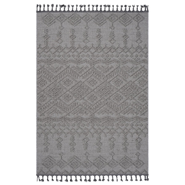 Guros - Traditional Indoor / Outdoor Area Rug