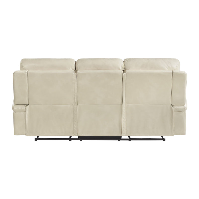 Trinidad - Power Motion Sofa